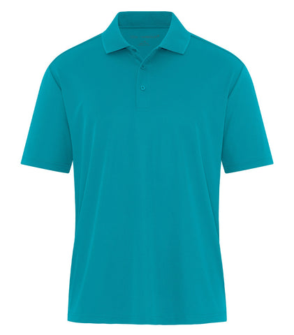 Coal Harbour® Everyday Snag Resistant Polo