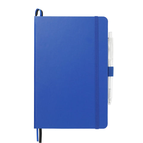 5.5'' x 8.5'' FSC® Mix Bound Journal Set