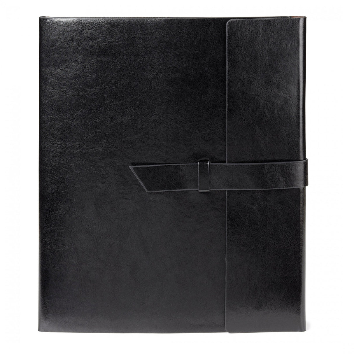 ST4241 Fabrizio Black