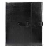 ST4241 Fabrizio Black