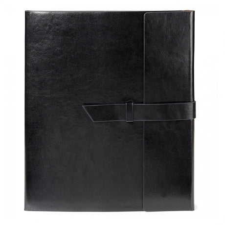 ST4241 Fabrizio Black