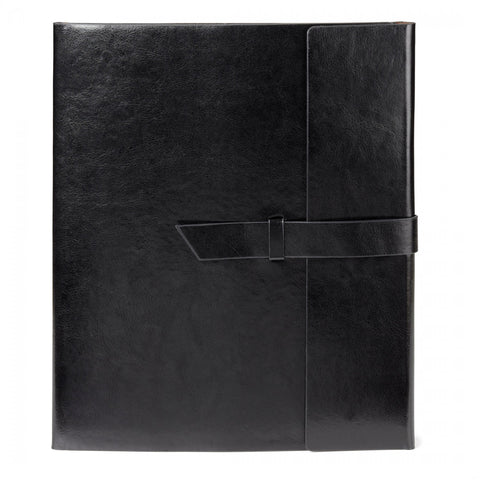 Fabrizio Refillable Portfolio