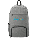 Essential Insulated 15'' Computer Backpack