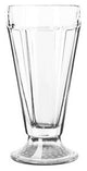 sundae-multi-sided-glass-115oz