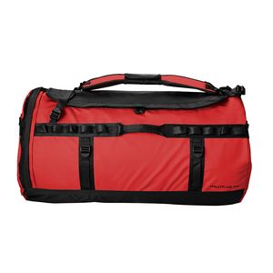 Stormtech Nautilus Waterproof Duffel 110