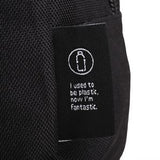 ReFresh Recycled Dopp Bag