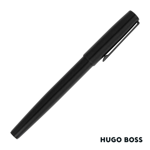 Hugo Boss? Label Pen