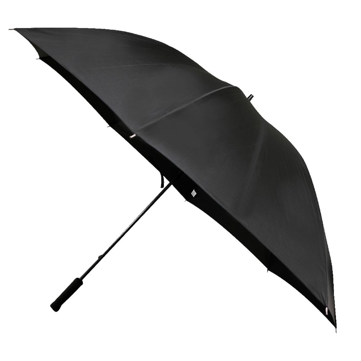 Oversize Golf Umbrella