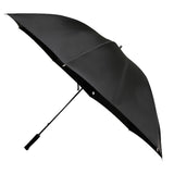 Oversize Golf Umbrella
