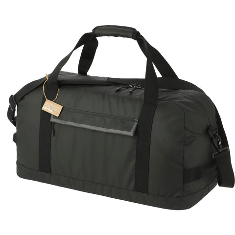 NBN All-Weather Recycled Duffle Bag