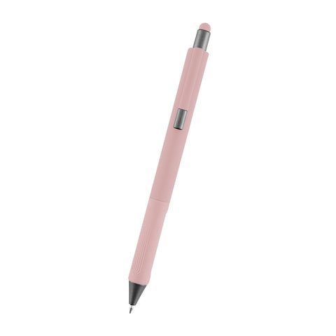 Naomi Rabs Gel Stylus Pen