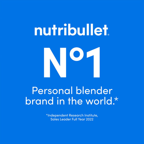 nutribullet® Portable Blender