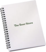 SM-3455WHAngle-Right