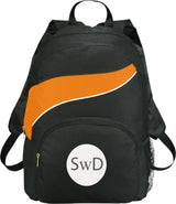 SM-7396ORFront