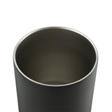 1627-39BKAngle-Left