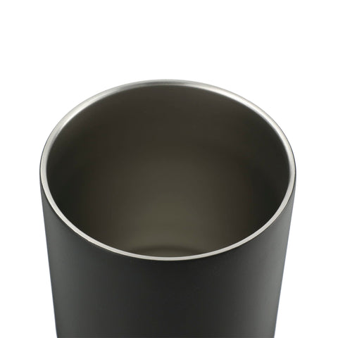 CamelBak Straw Tumbler 30oz