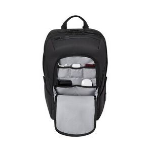 Touring 2.0 Traveler Black Backpack
