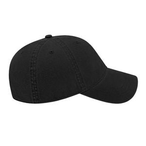 Cap America Relaxed Golf Cap