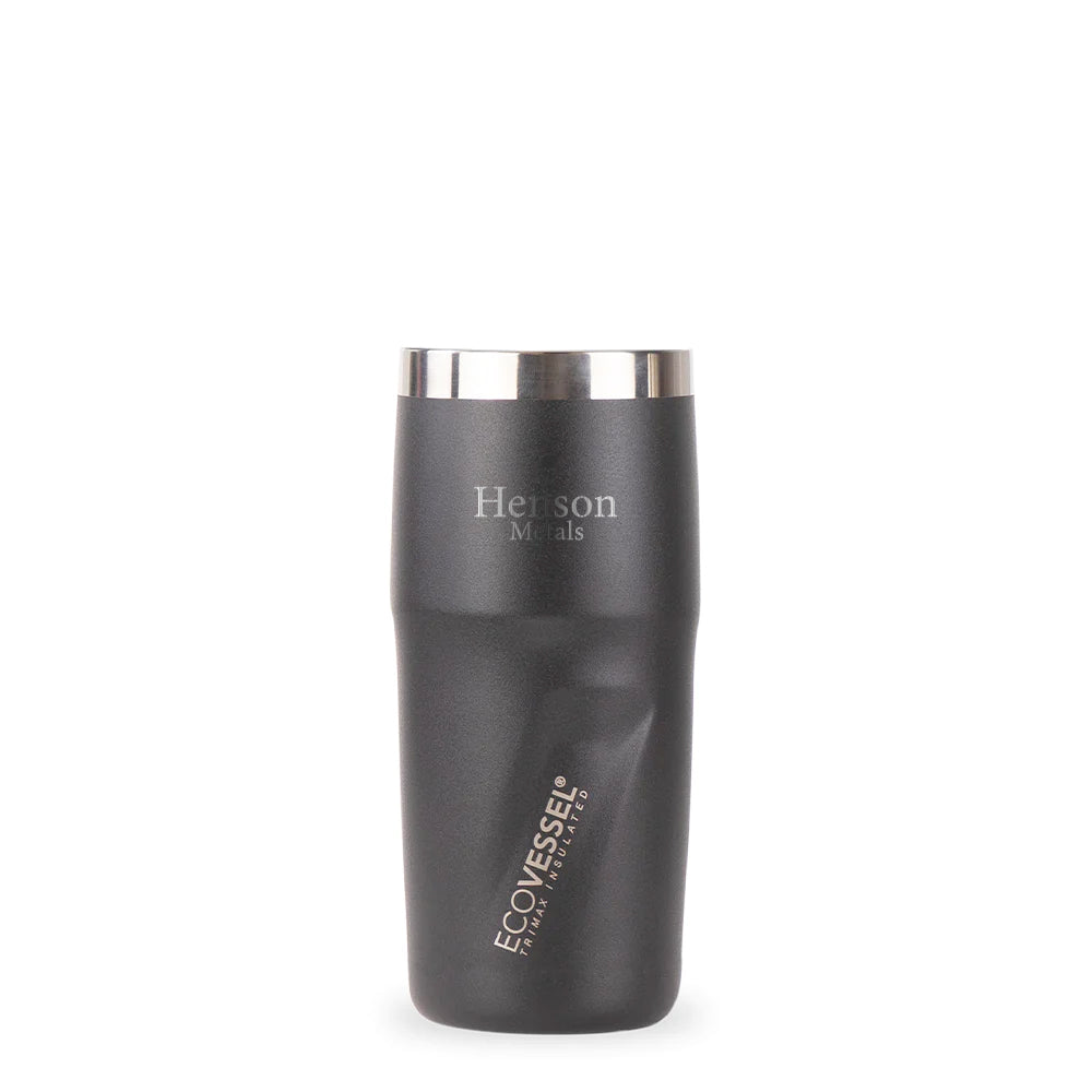 EcoVessel The Metro 16oz
