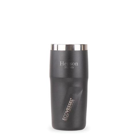 EcoVessel The Metro 16oz