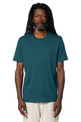 Stargazer Green Blank
