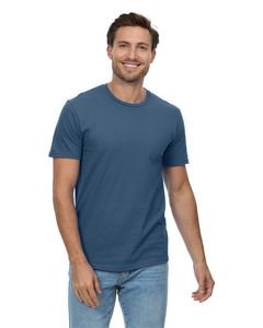 000202 THREADFAST Epic Unisex T-Shirt