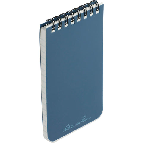 3'' x 5'' Rite in the Rain Top Spiral Notebook