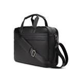 Bugatti Mahnattan Briefcase