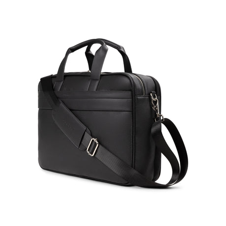 Bugatti Mahnattan Briefcase