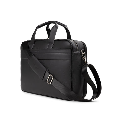 Bugatti Mahnattan Briefcase