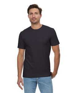 000202 THREADFAST Epic Unisex T-Shirt
