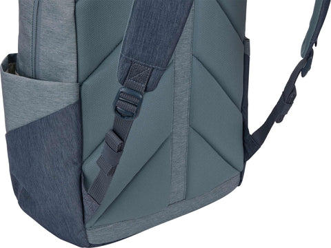 Thule Lithos 20L Recycled Laptop Backpack