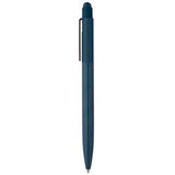 Navy Blank