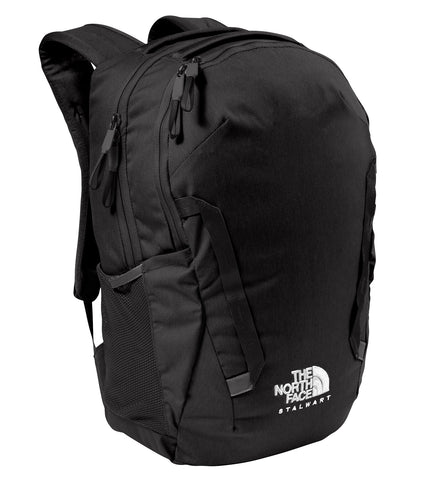 The North Face® Stalwart Backpack