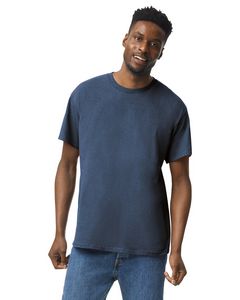 000001 Gildan Adult Heavy Cotton™ T-Shirt