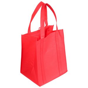 Sunbeam Jumbo Non-Woven Shopping Bag