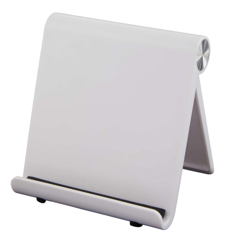 Resty Phone and Tablet Stand