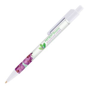 Colorama AM Pen + Antimicrobial Additive