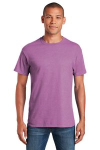 000430 Gildan SoftStyle® Men's Short Sleeve T-Shirt