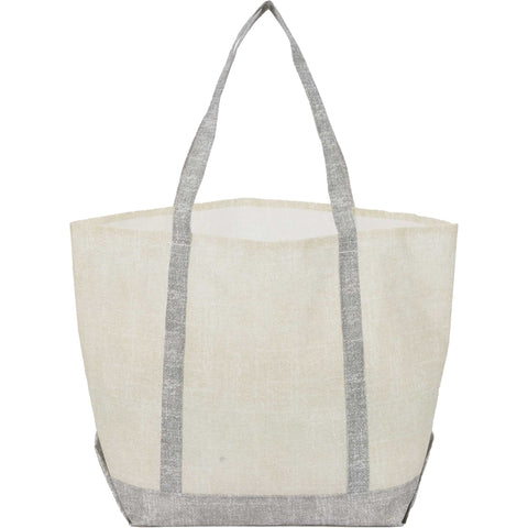 Beacon Non-Woven Recycled Boat Tote