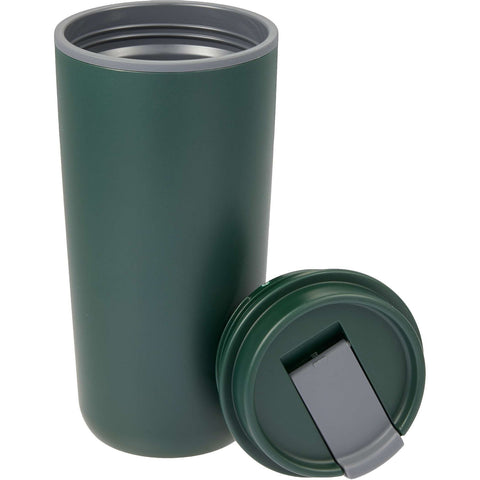 Cooper RPP Double Wall Tumbler w/ Flap Lid 16oz