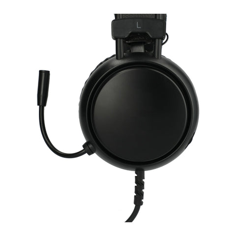 Ignite Gaming Headphones