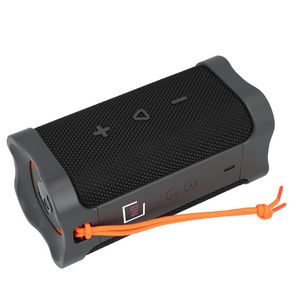 000290 Skullcandy Terrain Bluetooth Speaker