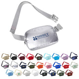 AeroLOFT® Anywhere Belt Bag