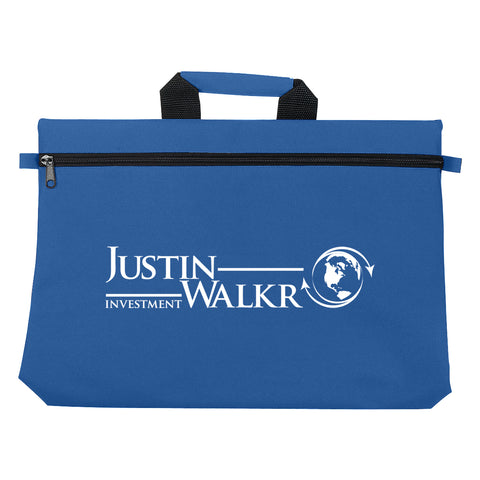 Document Bag