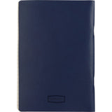 2900-61NYBack