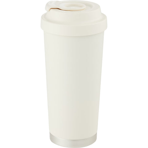 Haley Vacuum Tumbler One Touch Opening Lid 16oz