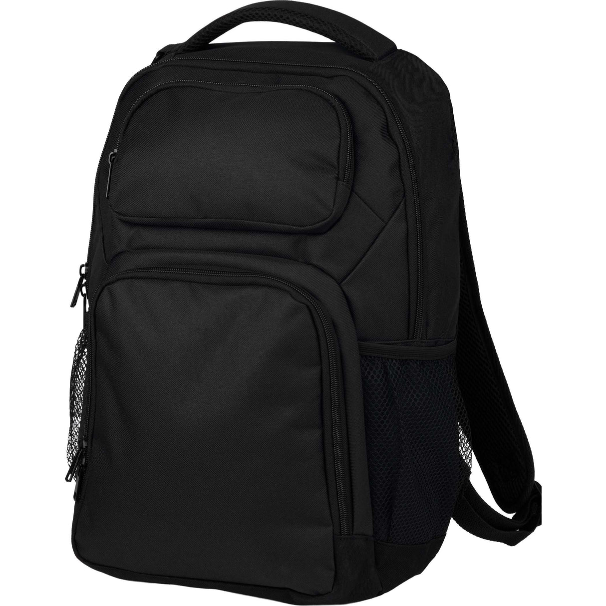 9898-25CAAngle-Left