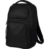 9898-25CAAngle-Left