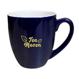 René Bistro 17 Fl Oz Mug